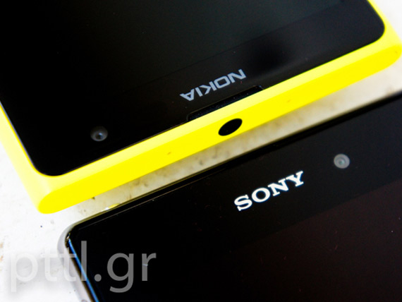 Sony-Z1-vs-Nokia-Lumia-1020-2.jpg