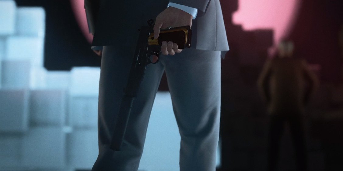 hitman-3.jpg