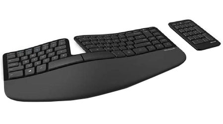 microsoft-sculpt-keyboard-cropped.jpg