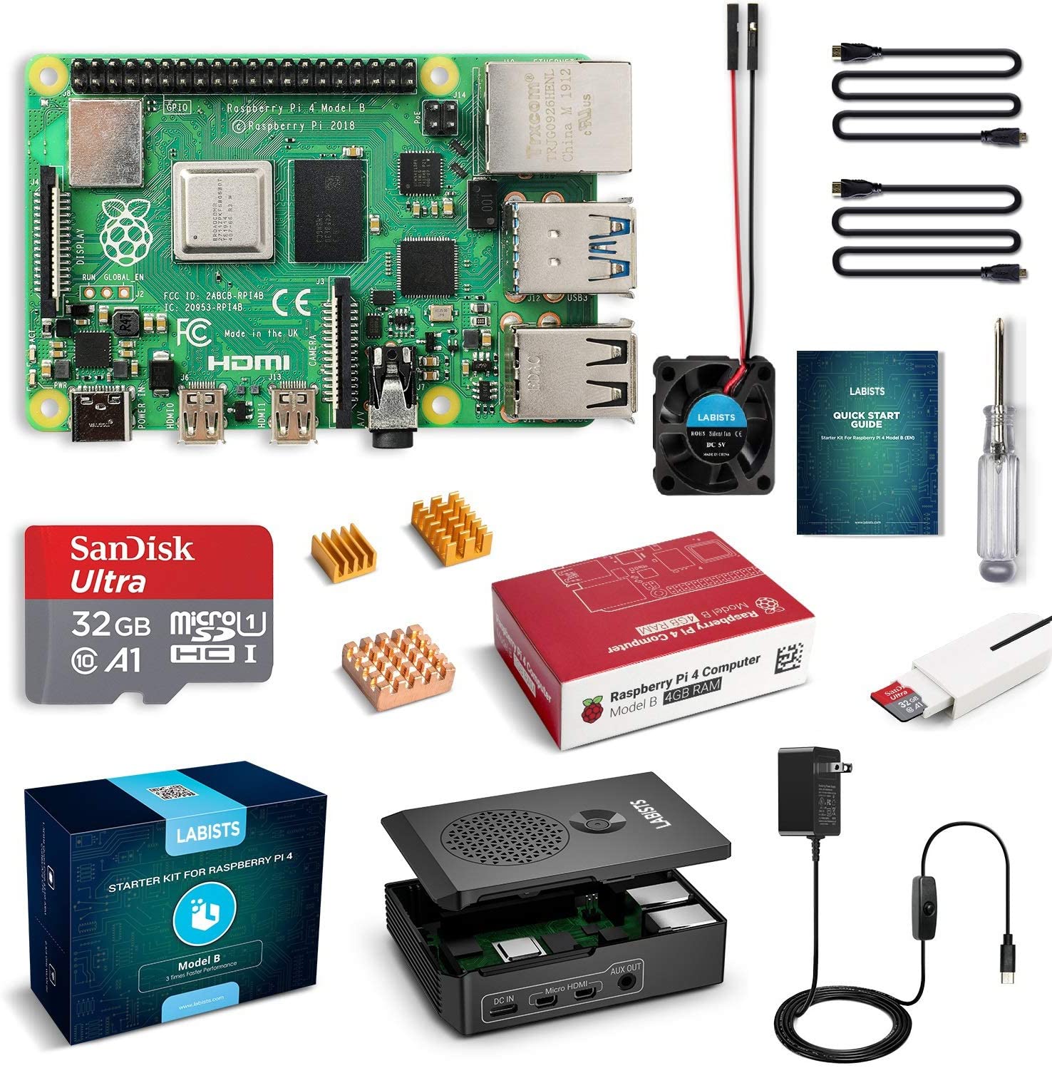 labists-raspberry-pi-4-kit-cropped.jpg