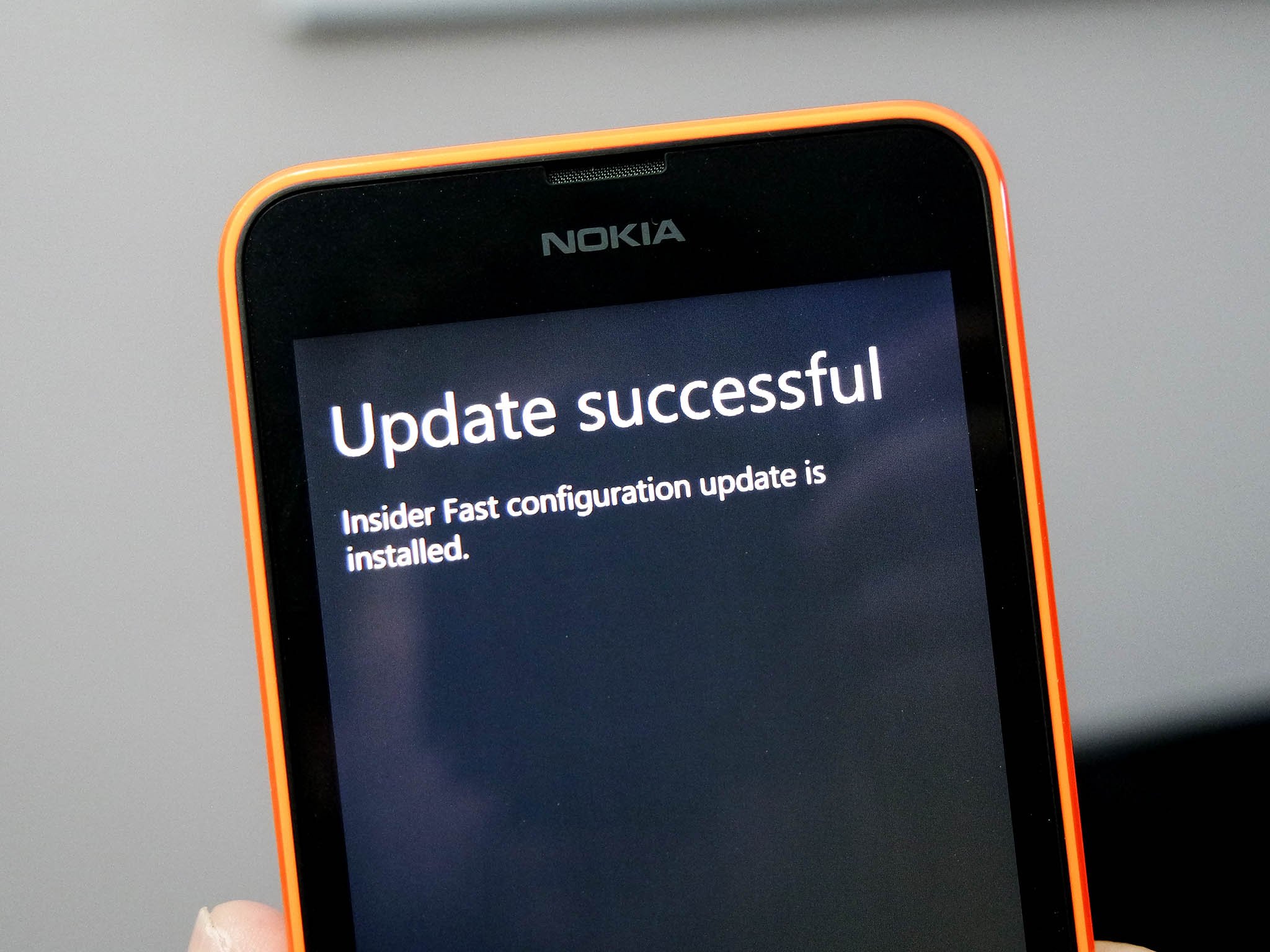 lumia-635-fast-ring-config-update.jpg