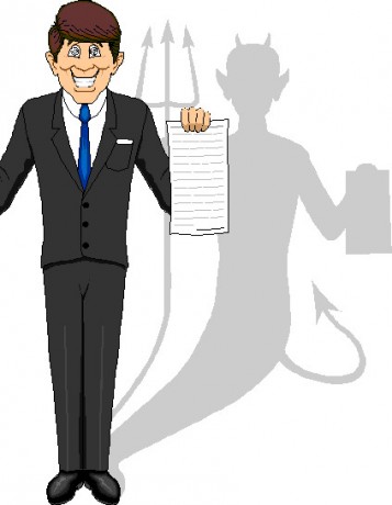 devil-contract-357x460.jpg