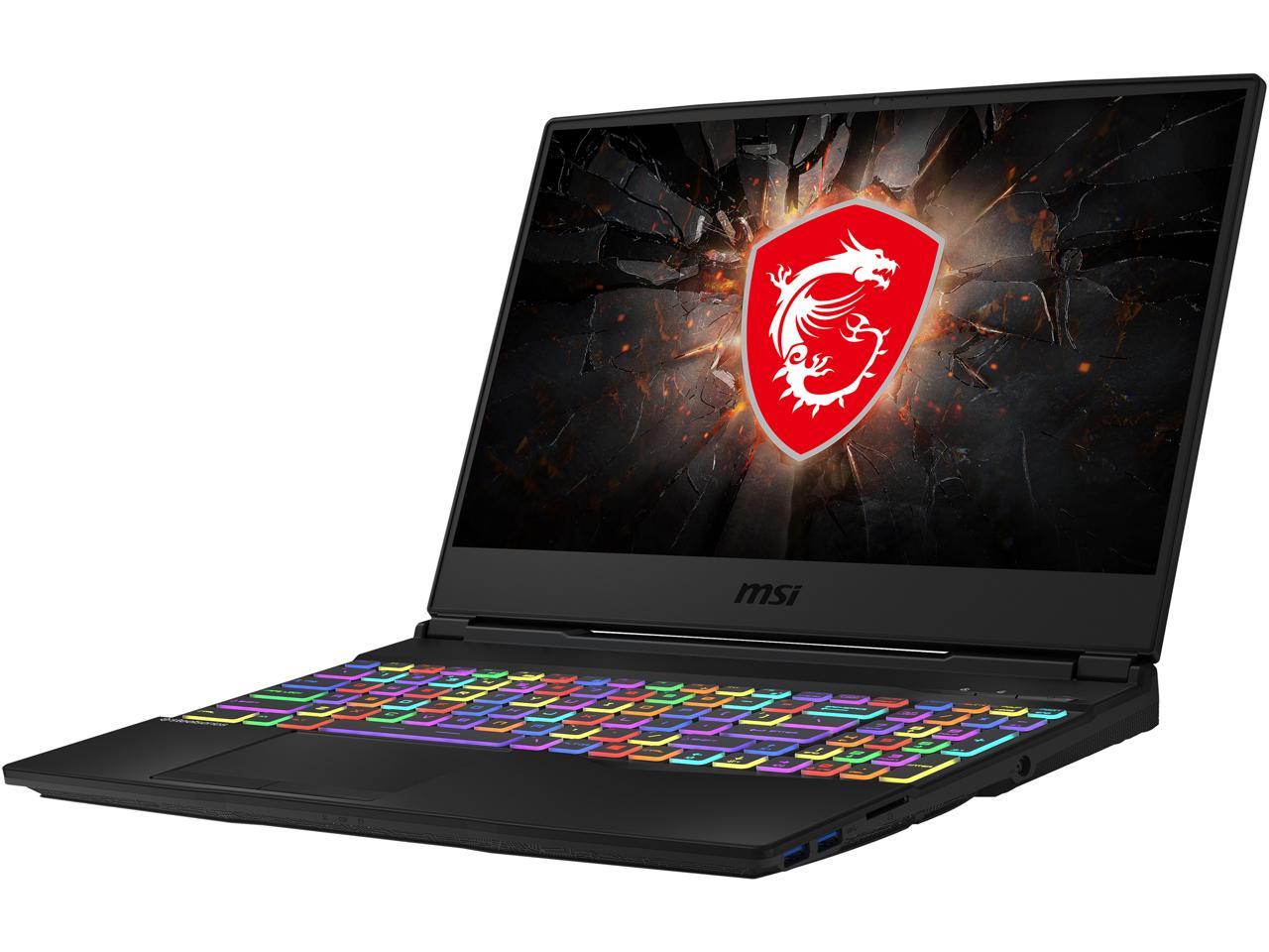 msi-gl65-leopard-493-gaming-laptop-cropped.jpg