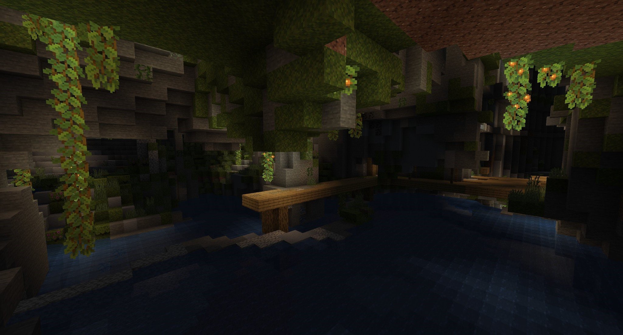minecraft-caves-and-cliffs-update-lush-caves-08.jpg