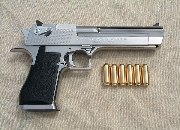 filepicker%2FOv1p4xN9RDmBlRHJHkS4_desert_eagle_.50.jpg