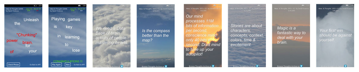 IdeasAndThoughtsV06WPhone.jpg