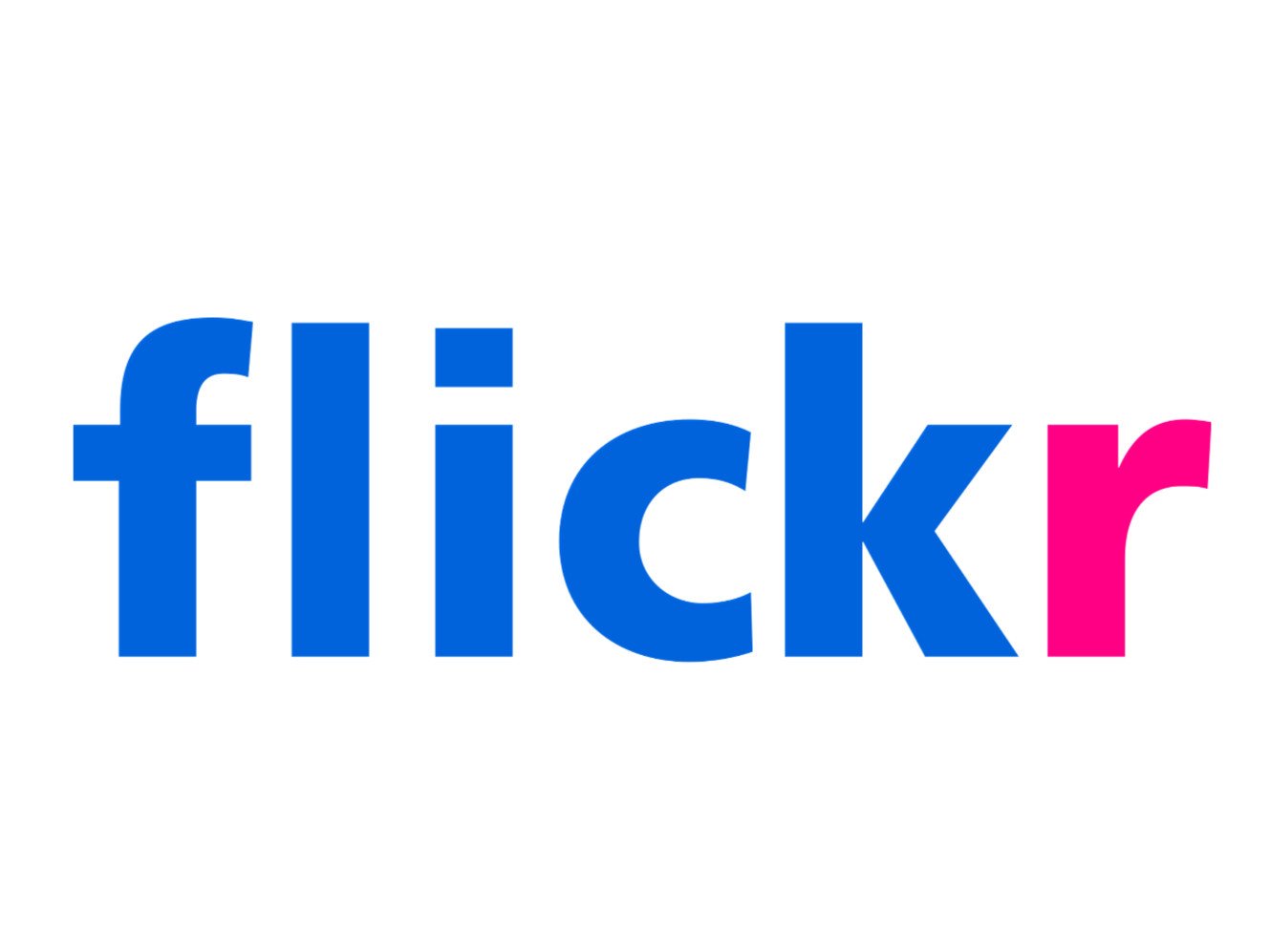 flickr-logo-edited%20cropped.jpg