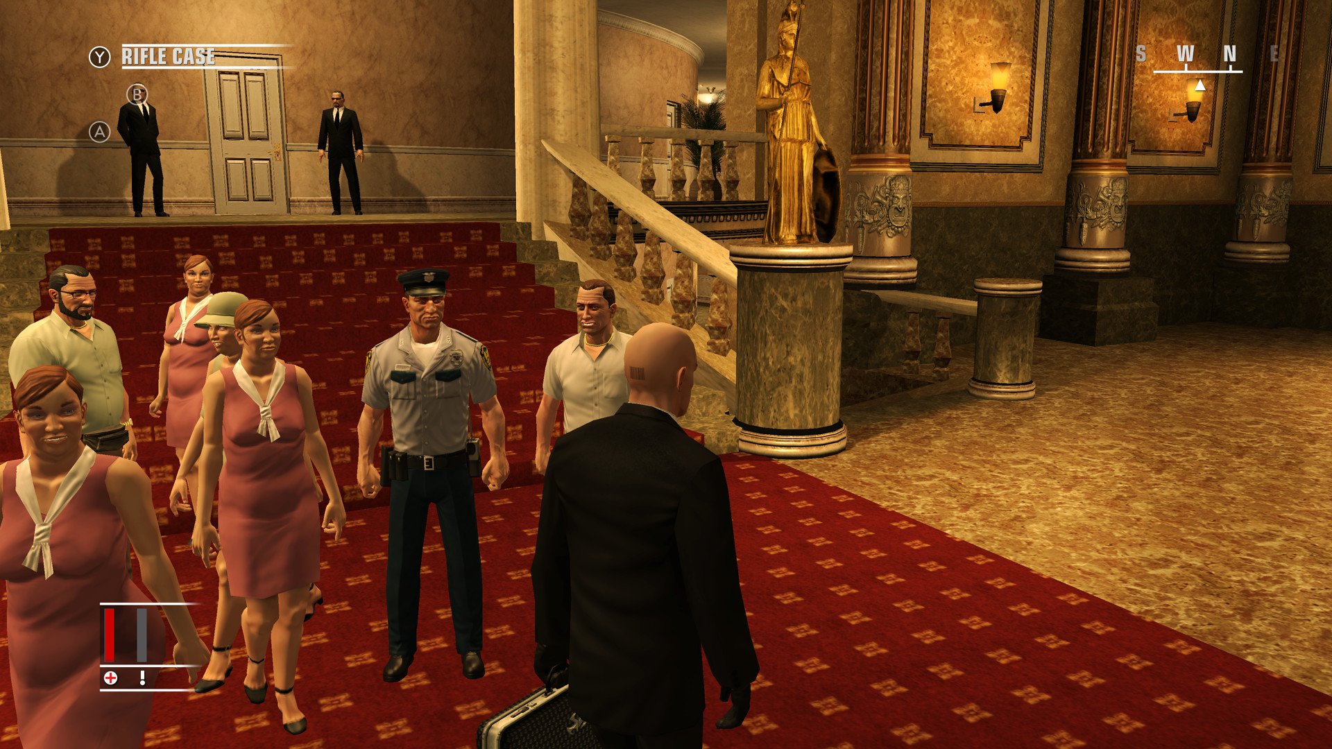 hitman-blood-money-hd-curtain-call.jpg