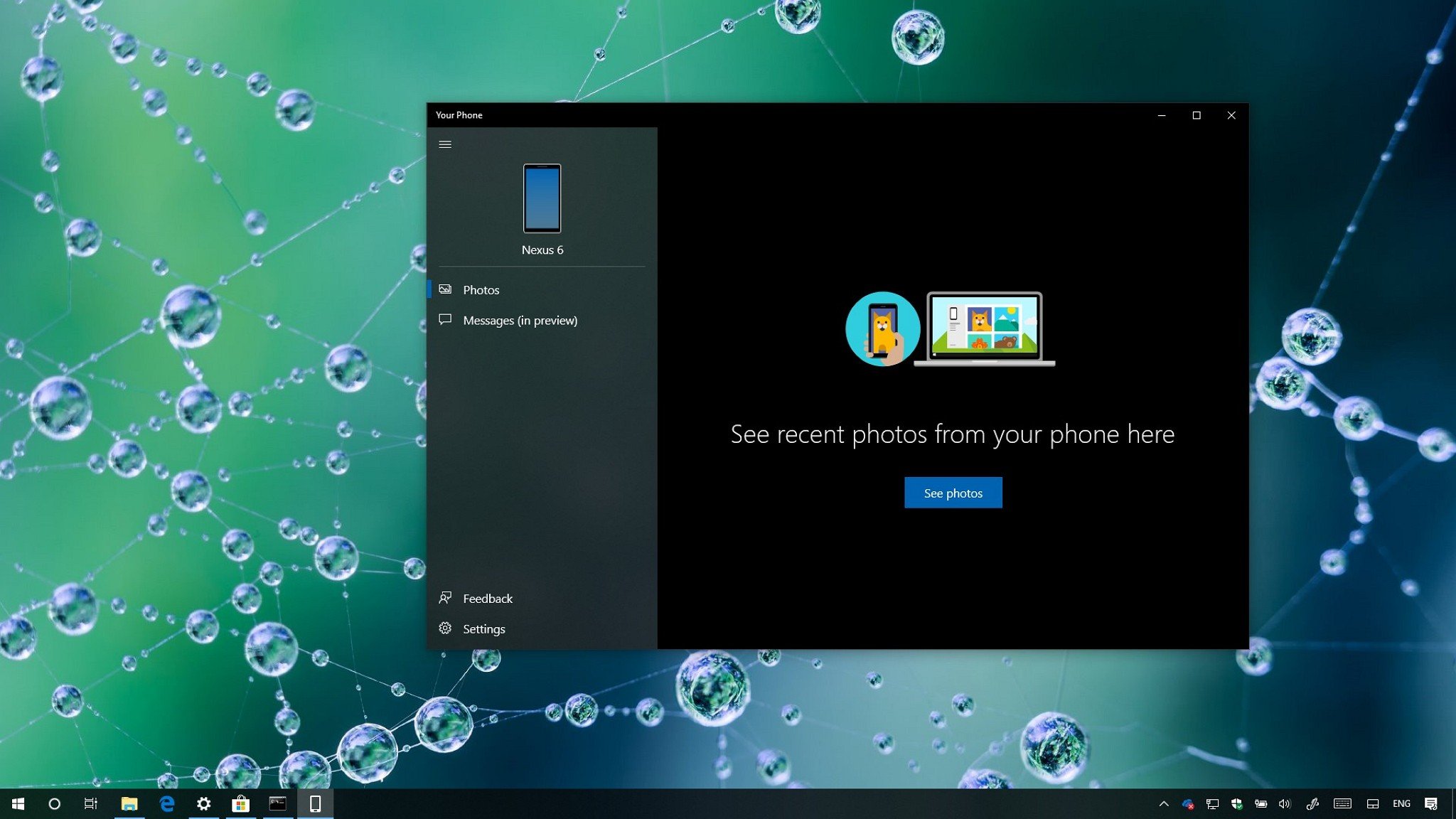 fix-yourphone-app-windows-10.jpg