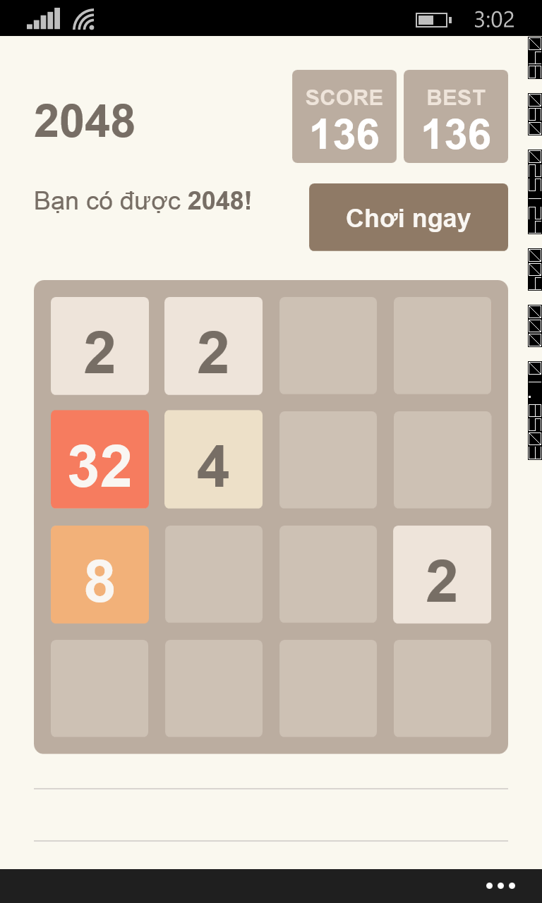 tumblr_nitfy5ZSM01ss18luo10_1280.png