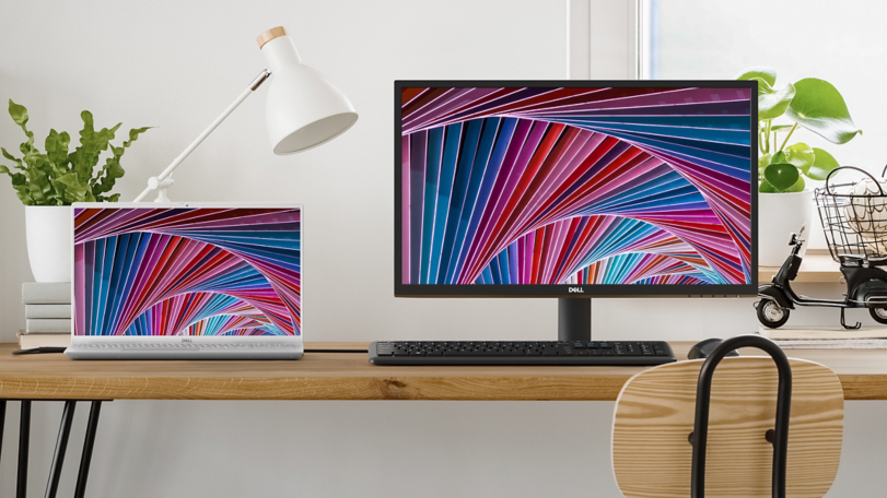 www.windowscentral.com