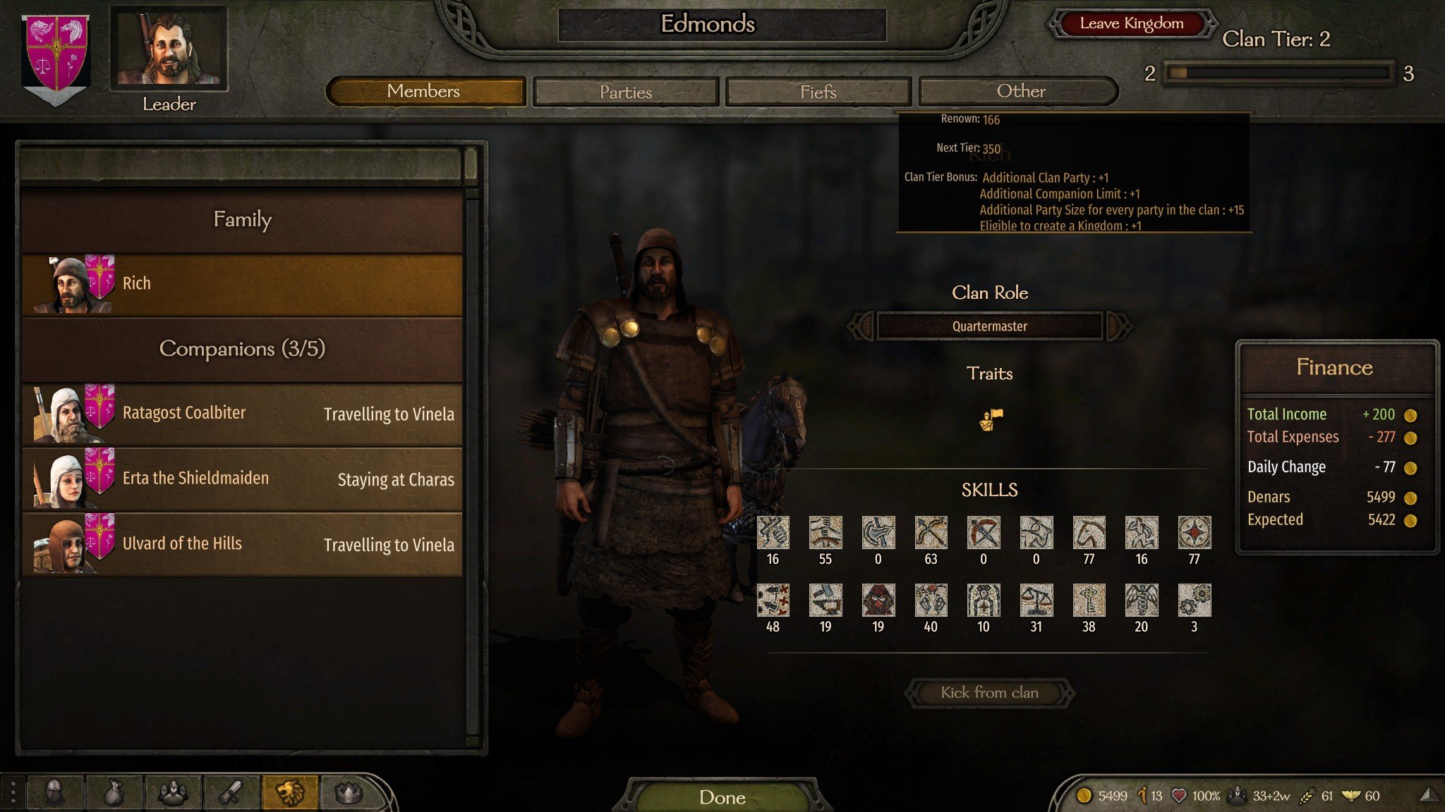 mount-and-blade-2-bannerlord-clan-level-2.jpg