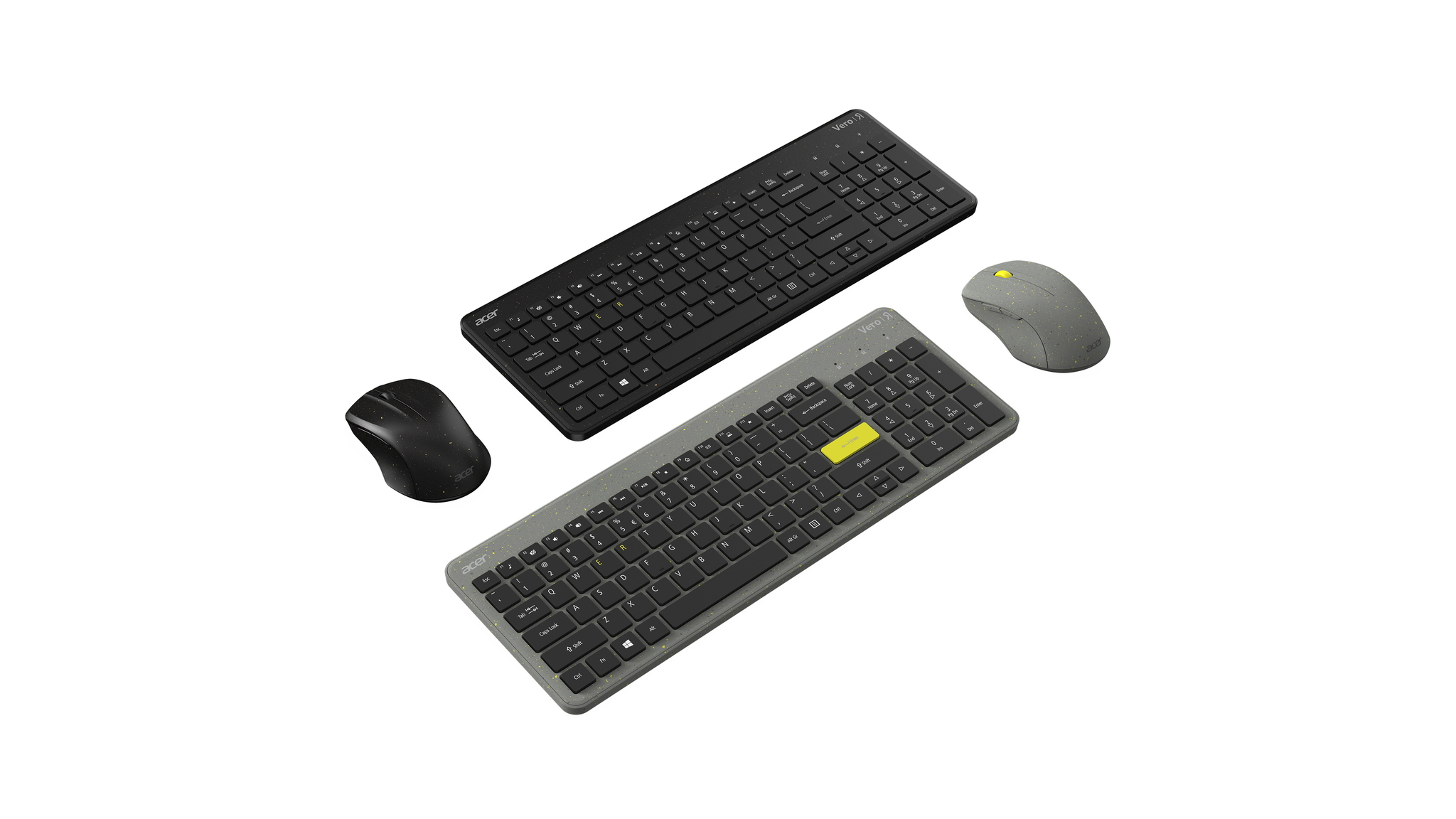 acer-vero-keyboard-mouse.jpg