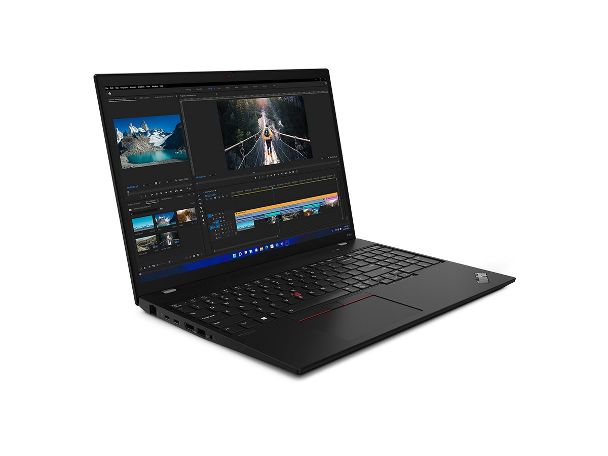 lenovo-thinkpad-p16.jpg