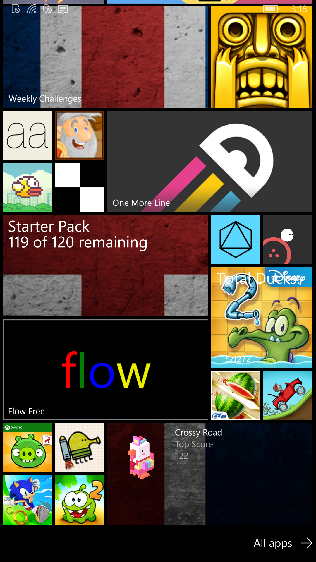 6707fa1f3d4294072f804399502636e8.png