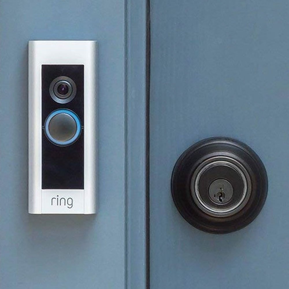 ring-video-doorbell-pro.jpg