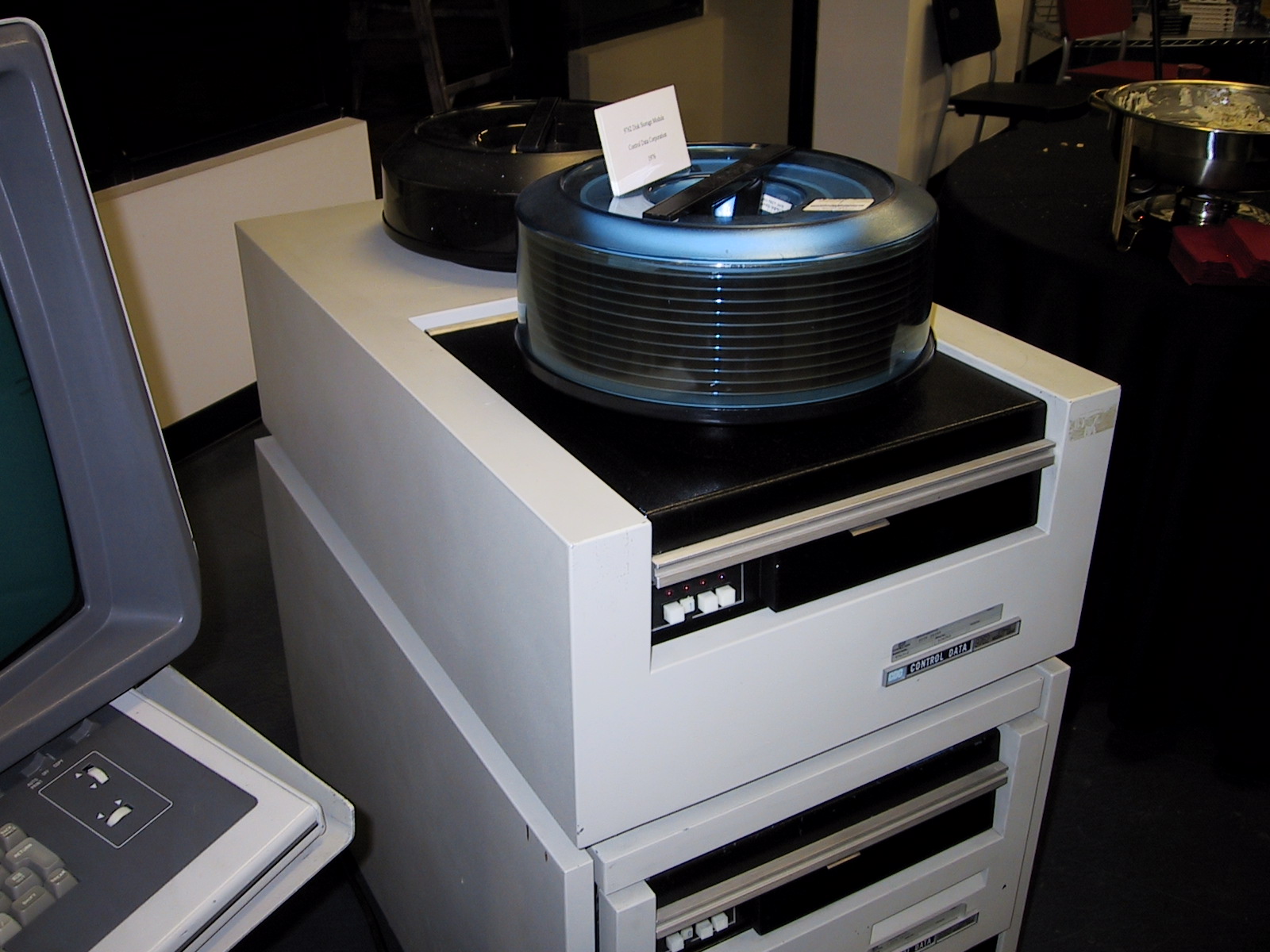 CDC%20Hard%20Disk%20Drive%202.JPG