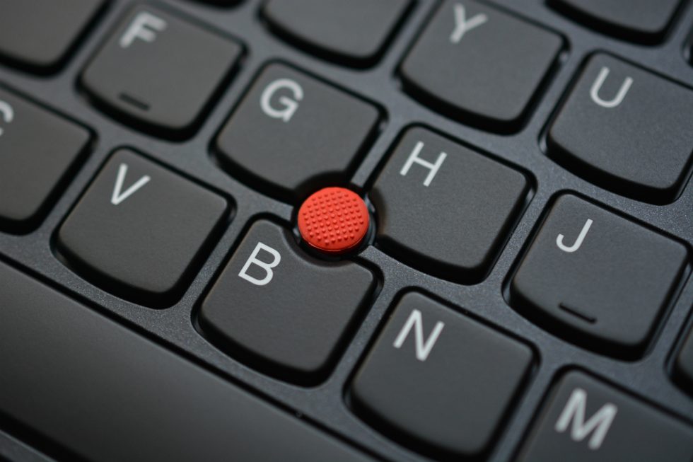 thinkpadx1_7-980x653.jpg
