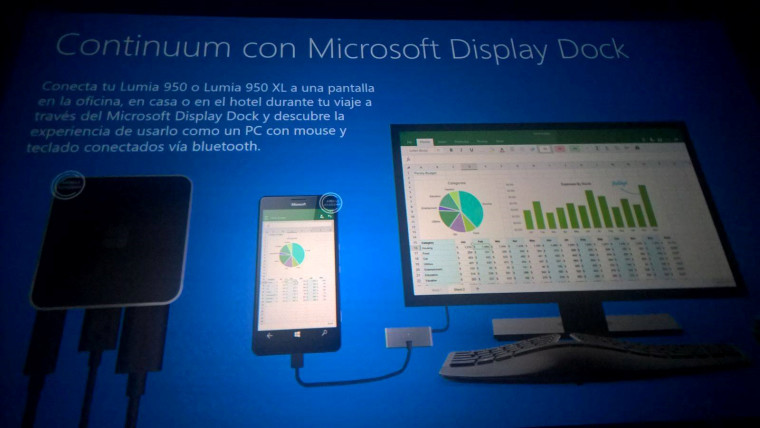 lumia-950-leak-03_story.jpg