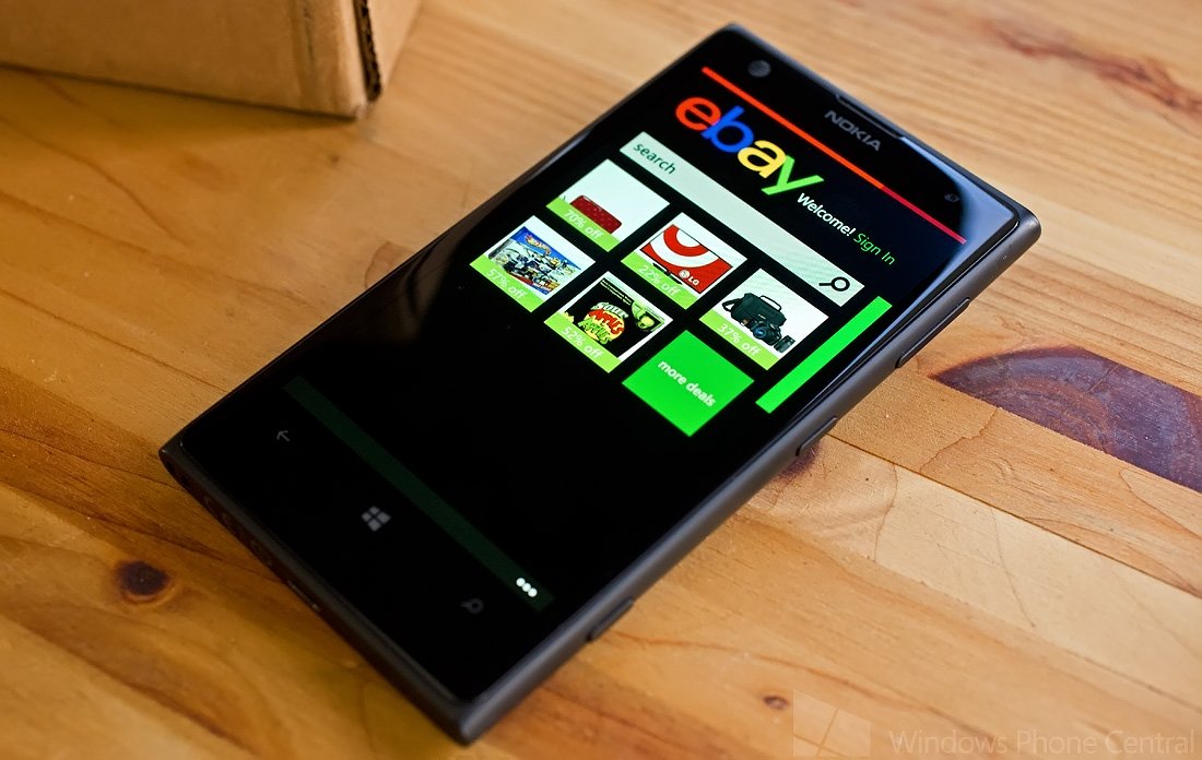 eBay_Windows_Phone.jpg