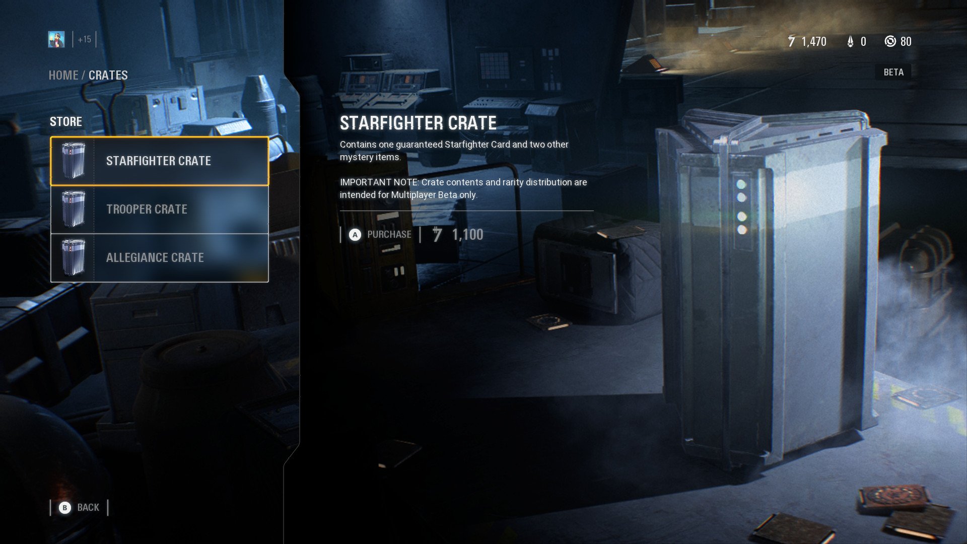 star-wars-battlefront-ii-loot-crate.jpg