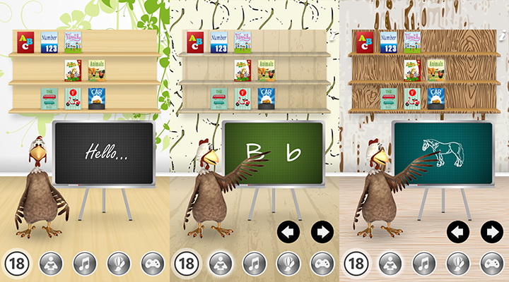 my-chicken31.jpg