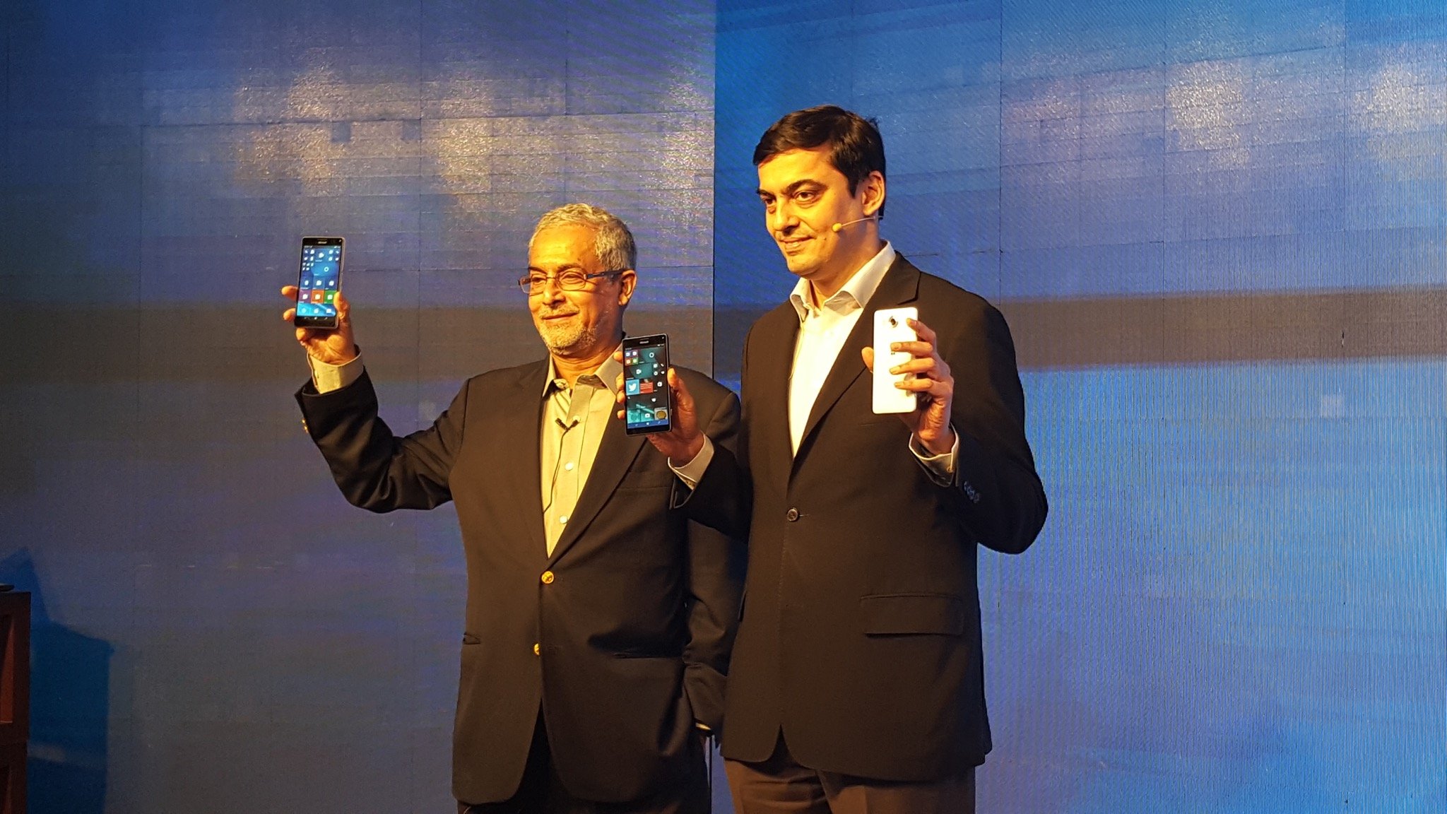 lumia-950-launch-india_1.jpg