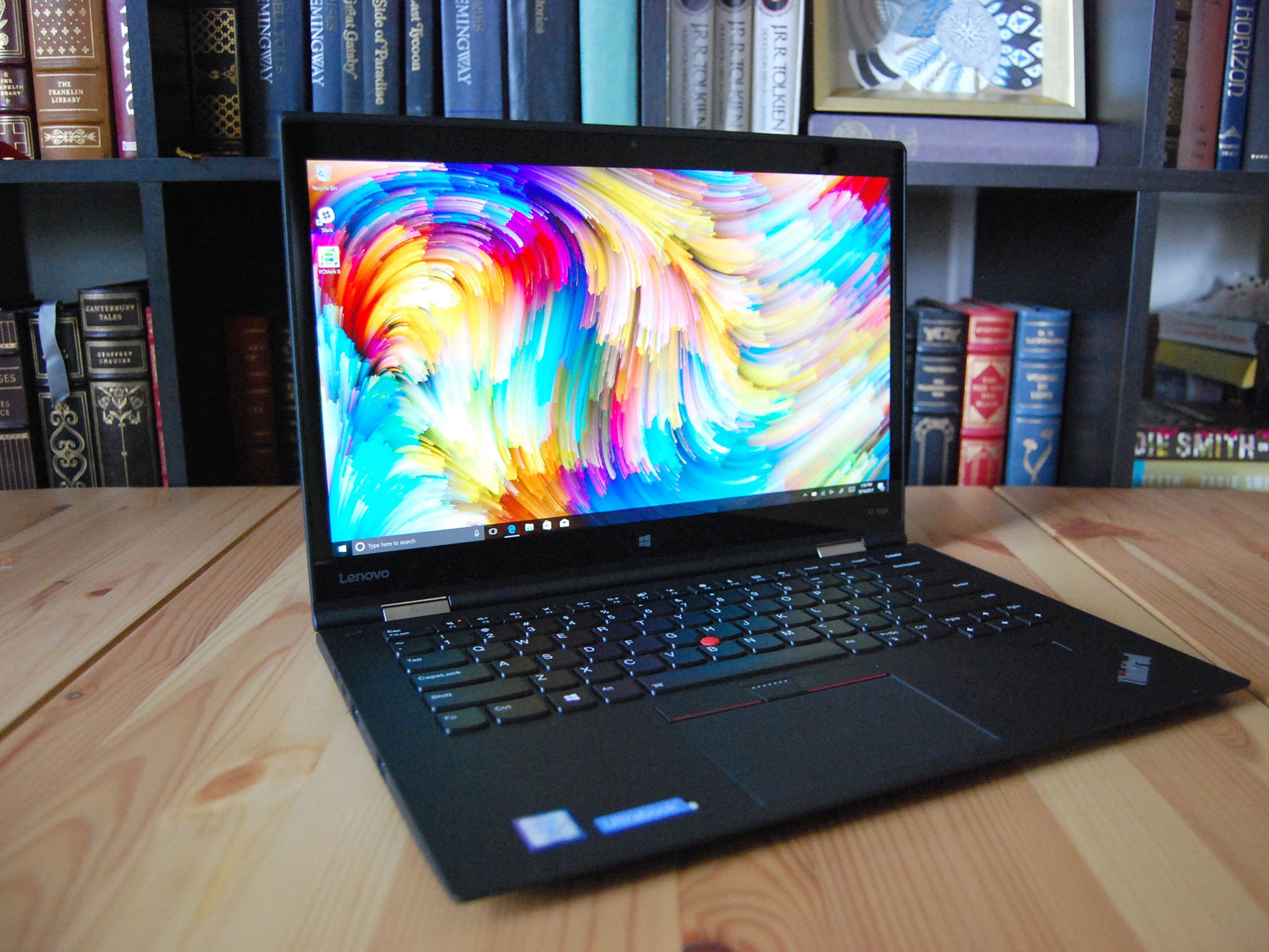 thinkpad-x1-yoga-oled-hero-01.jpg