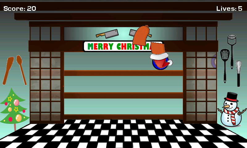 horizontal_silce1.png