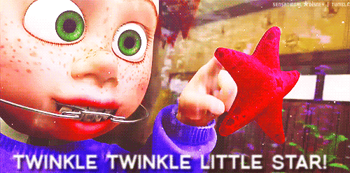 tumblr_m8zkjjV2K41rr6fb3.gif