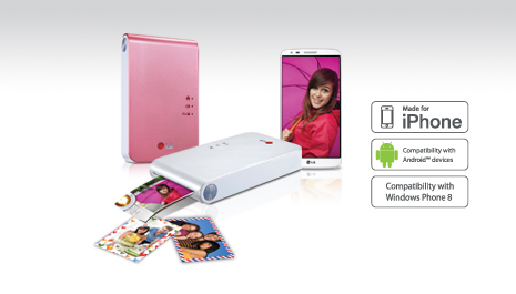 LG-PD239b.jpg