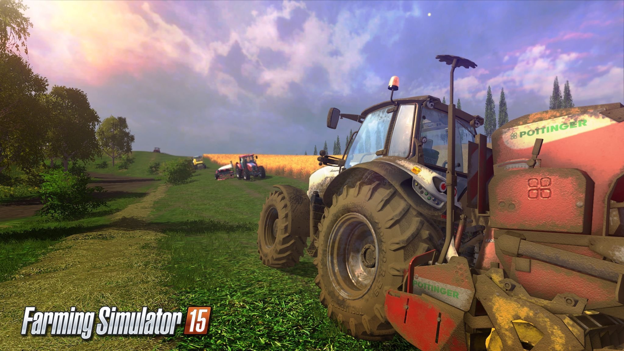 Farming-Simulator-15-preview-main.jpg