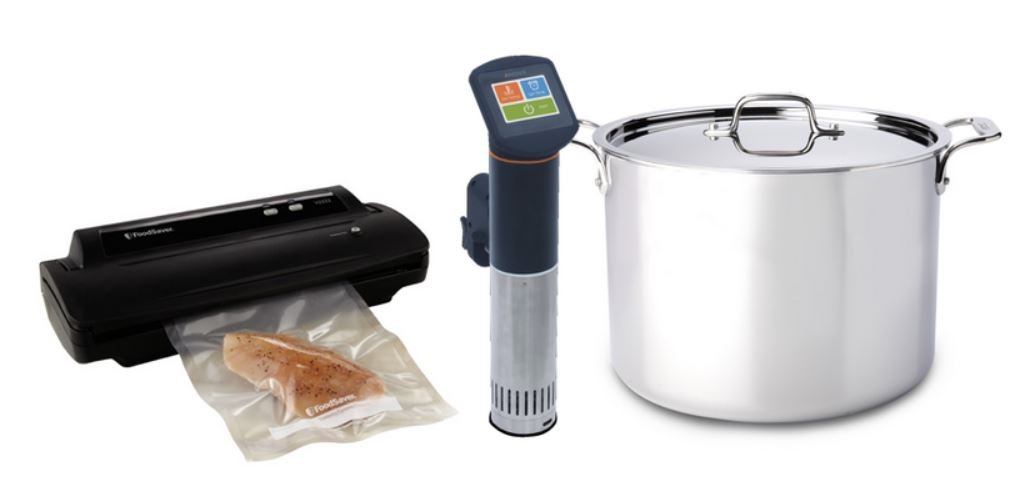 Anova_Precision_Cooker.JPG