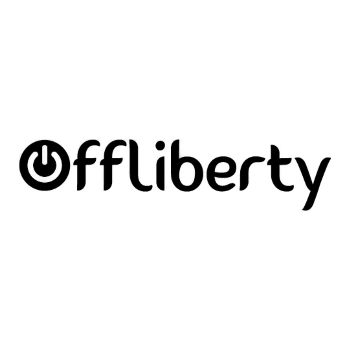 offliberty-full-logo.jpg