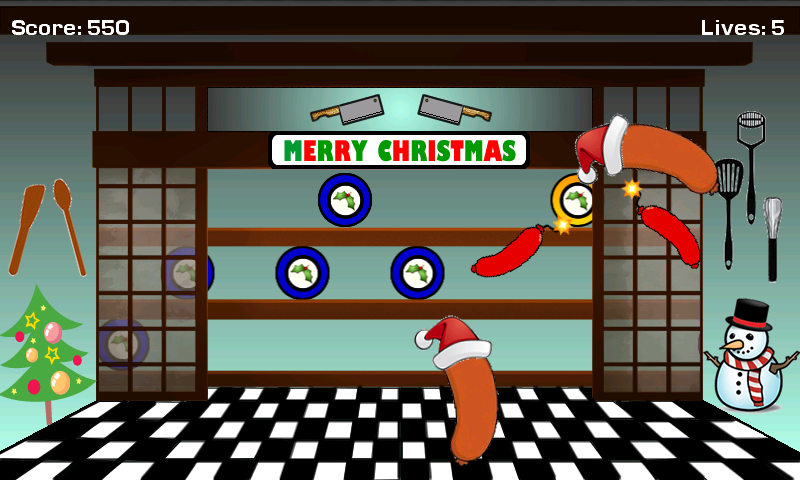 gameplay1.png