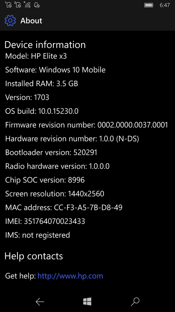 ea230c84b67902af1fa741dca2b75971.jpg