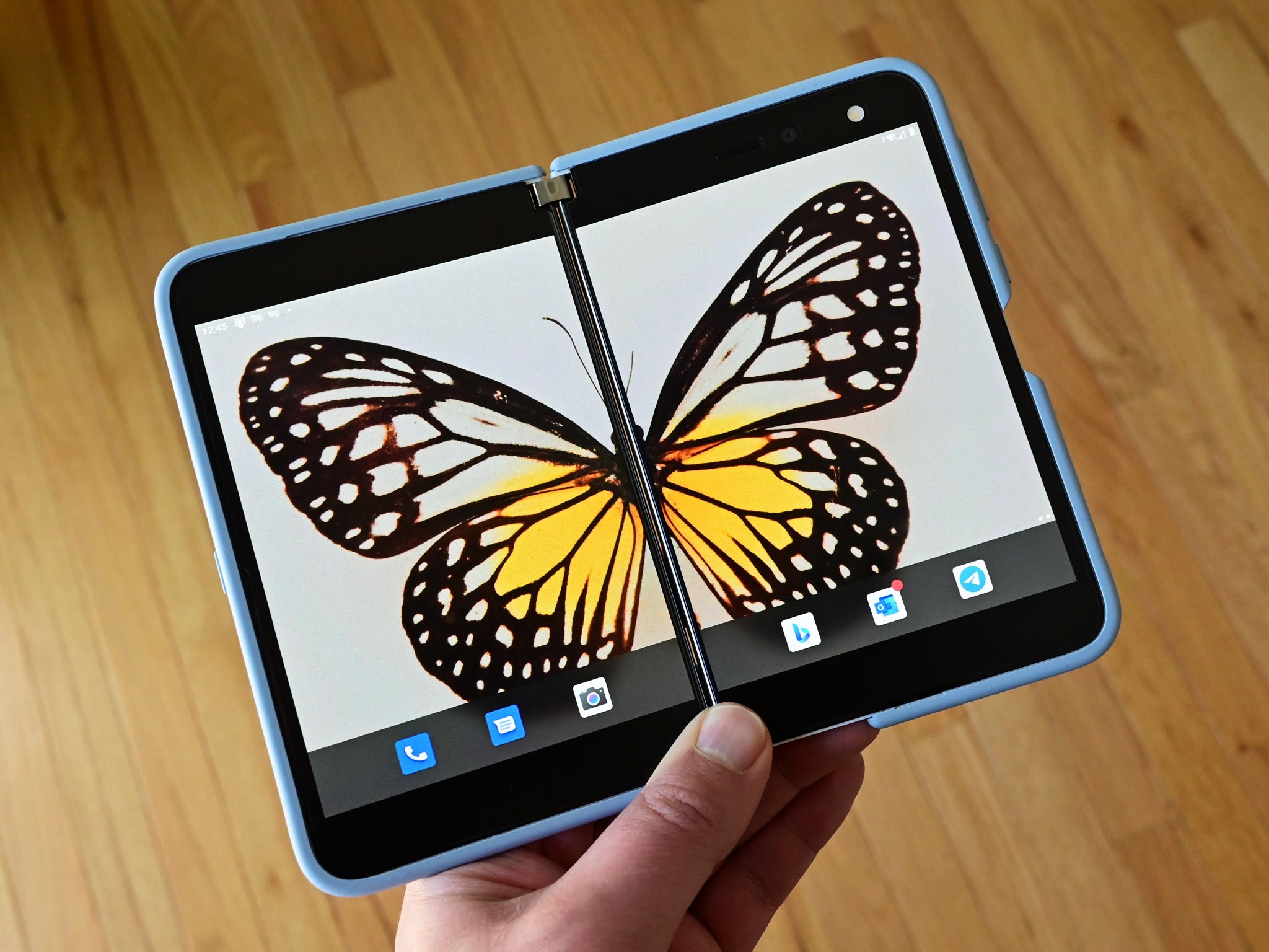 surface-duo-flutter-google-2021.jpg