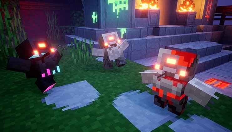 minecraft-dungeons-season-2-luminous-nights-teaser-image-01.jpg