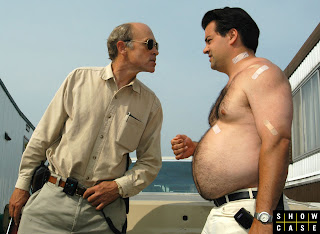 Randy-MrLahey.jpg