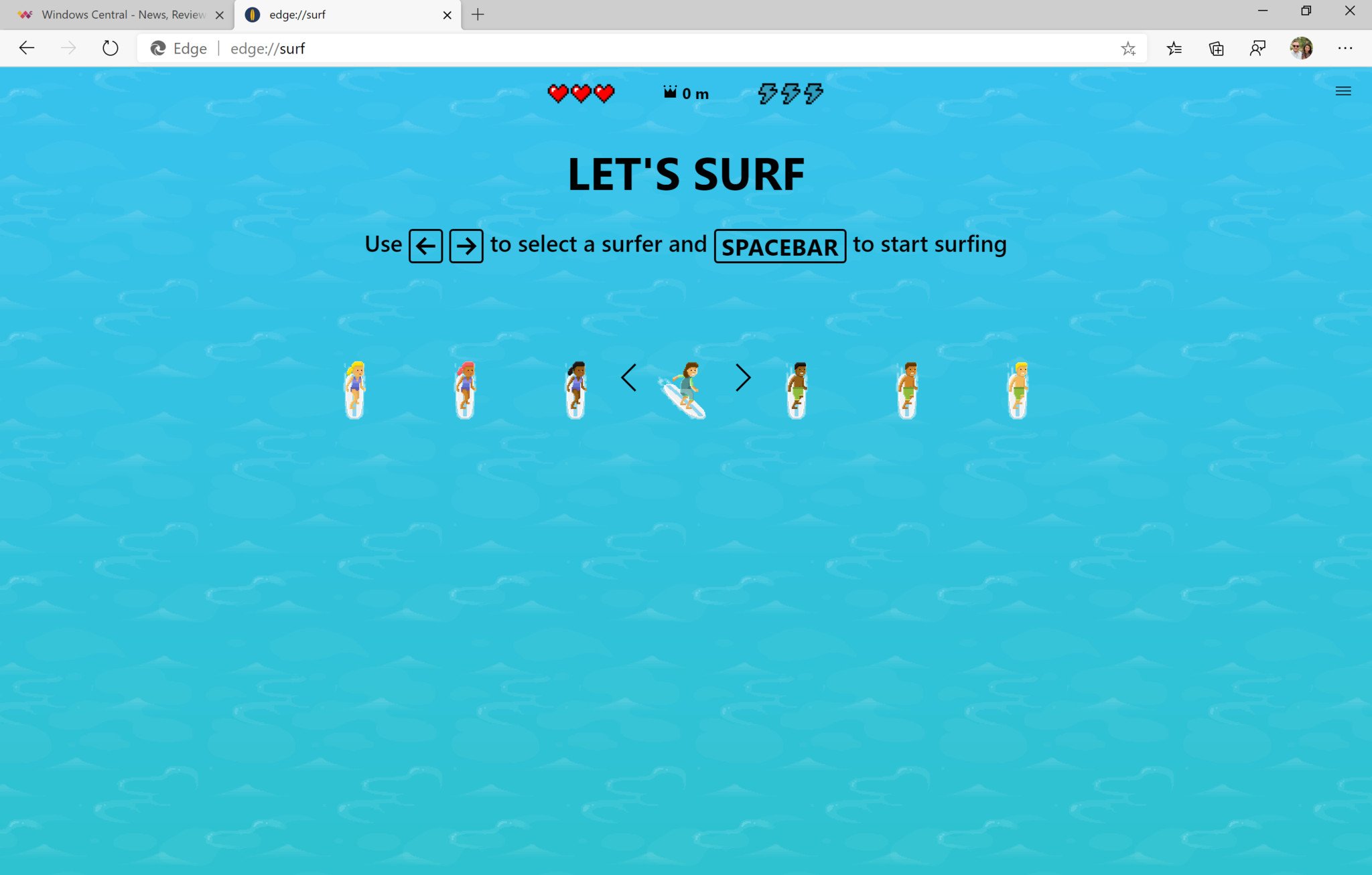 ms-edge-surf-game.jpg