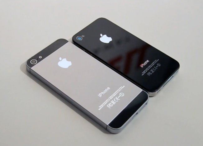 iphone-5-mockup-2.jpg