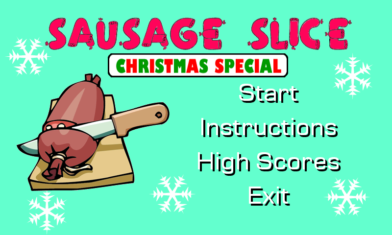 main-menu1.png