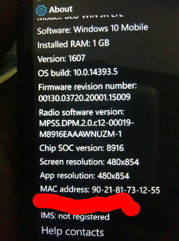 ae2dc675a449961cd795b38b7cbe1d35.jpg