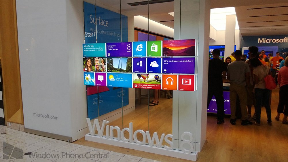 Microsoft_Store.jpg