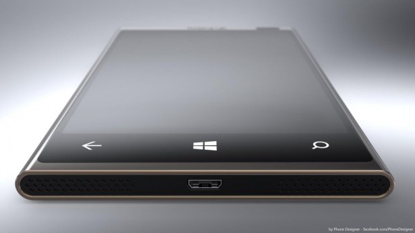 Nokia_Lumia_1001_concept_3-600x337.jpg
