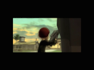 Avatar.gif