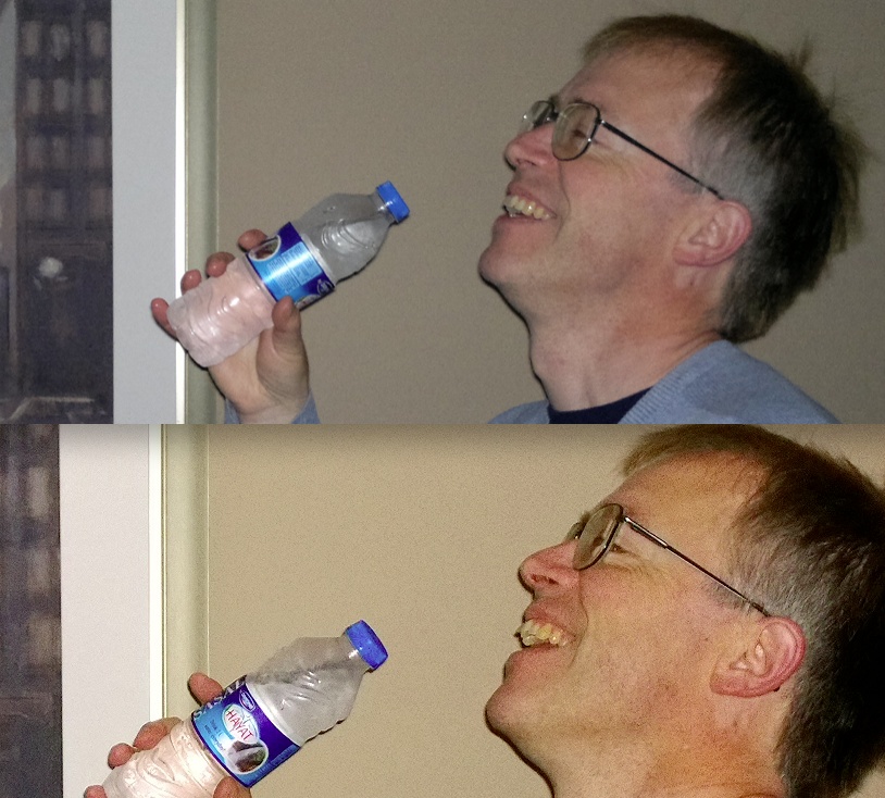 xenon4comp.jpg