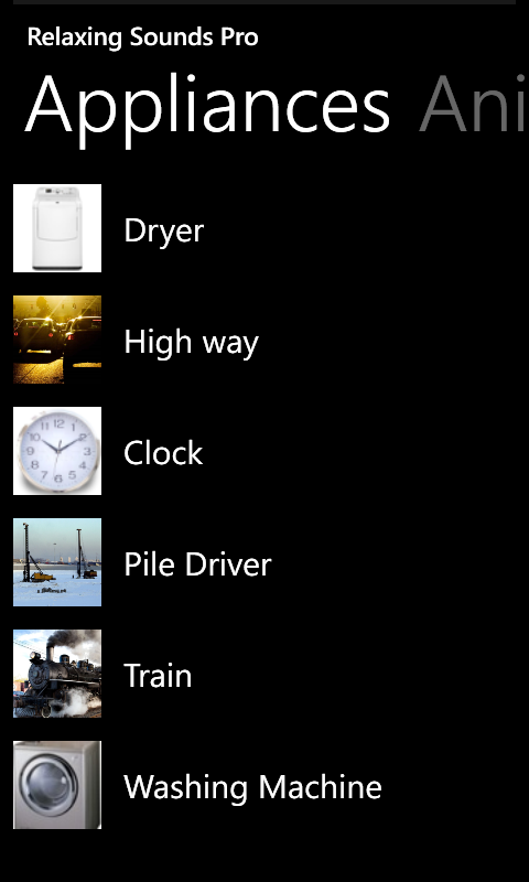2014bfeed0c7-5373-4792-bd47-38f9ab2f3b36.png