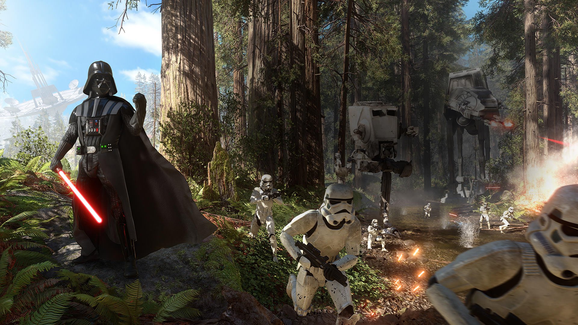 star-wars-battlefront-vader.jpg