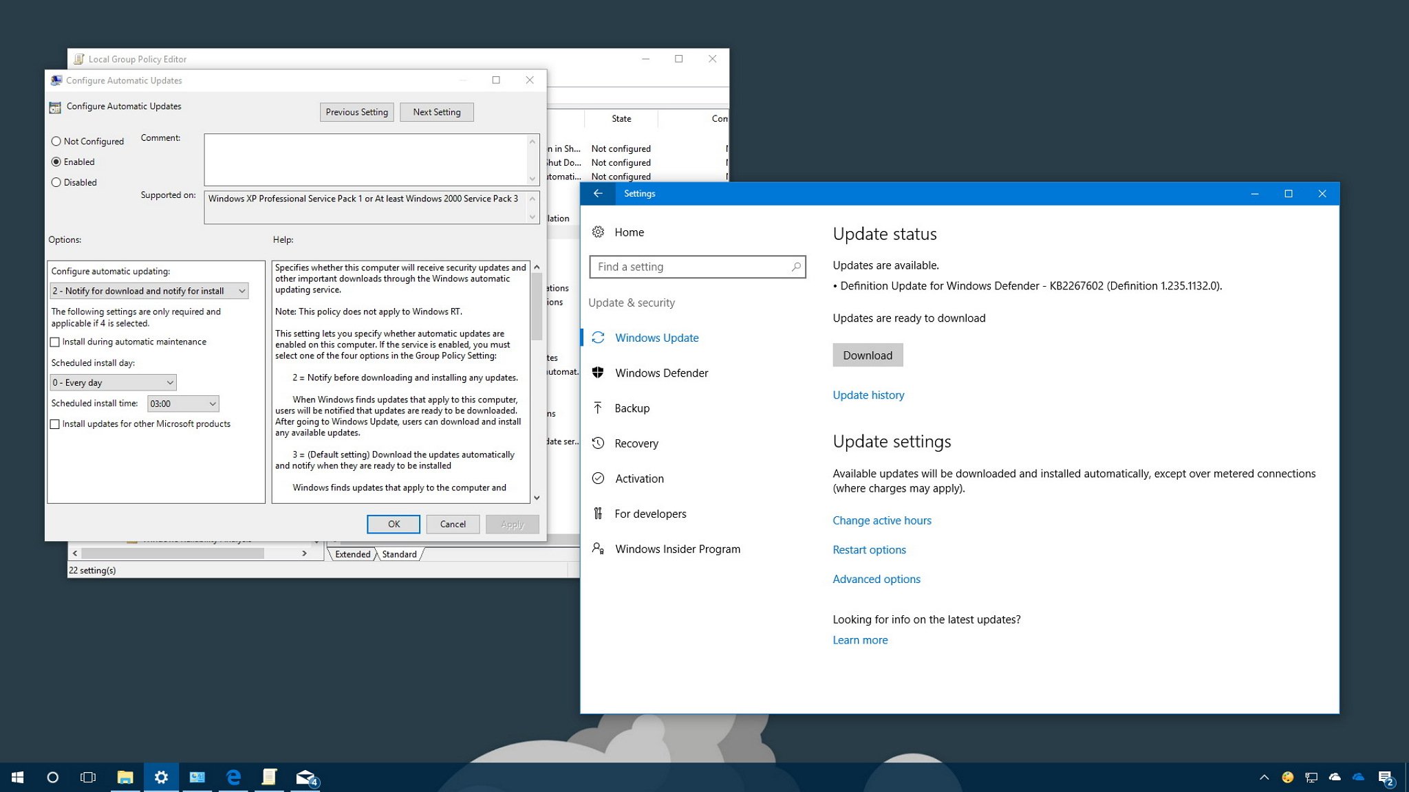 automatic-update-windows10.jpg